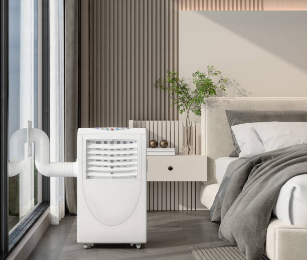 Best Furnace repair near me  in Powderly, TX